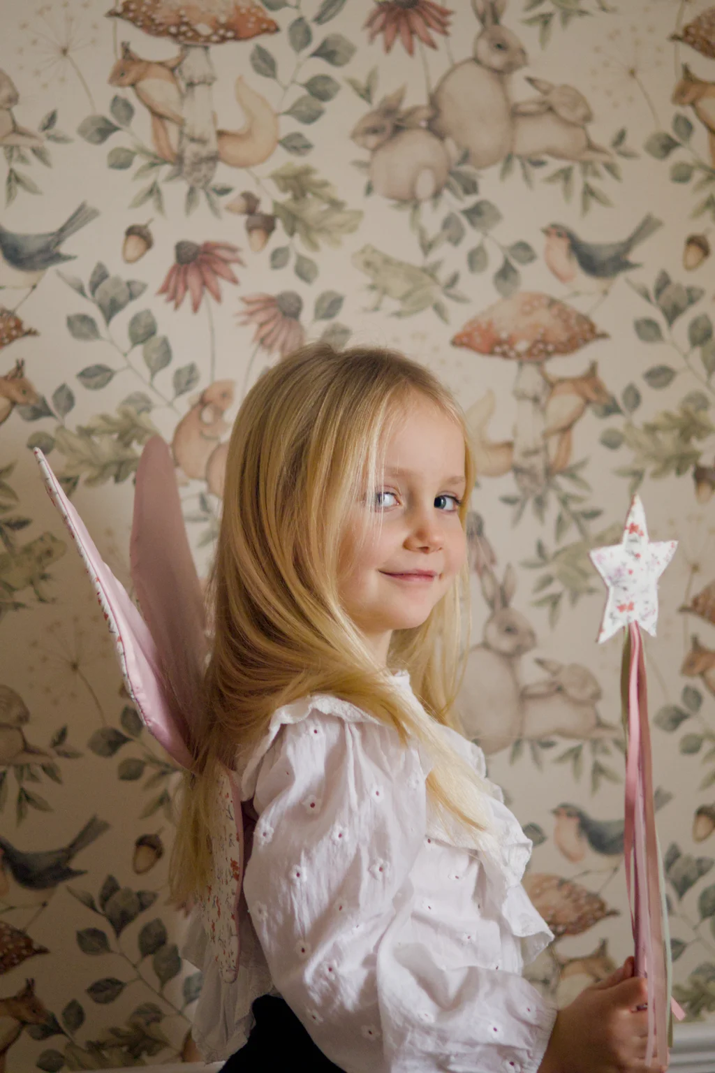 Documentary Photography