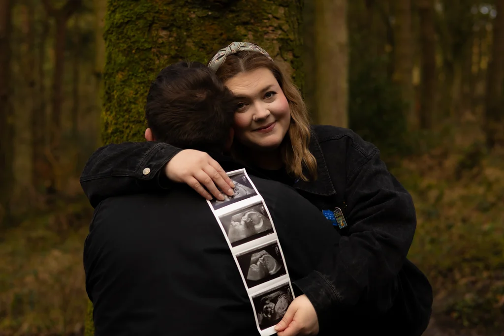 Maternity