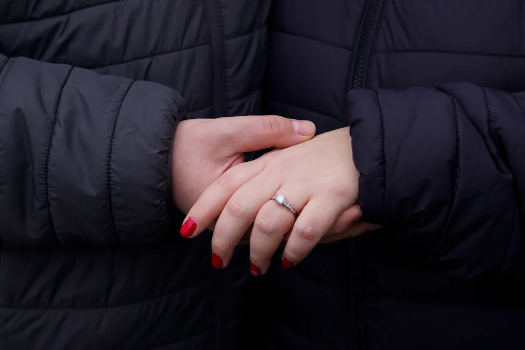 Engagement